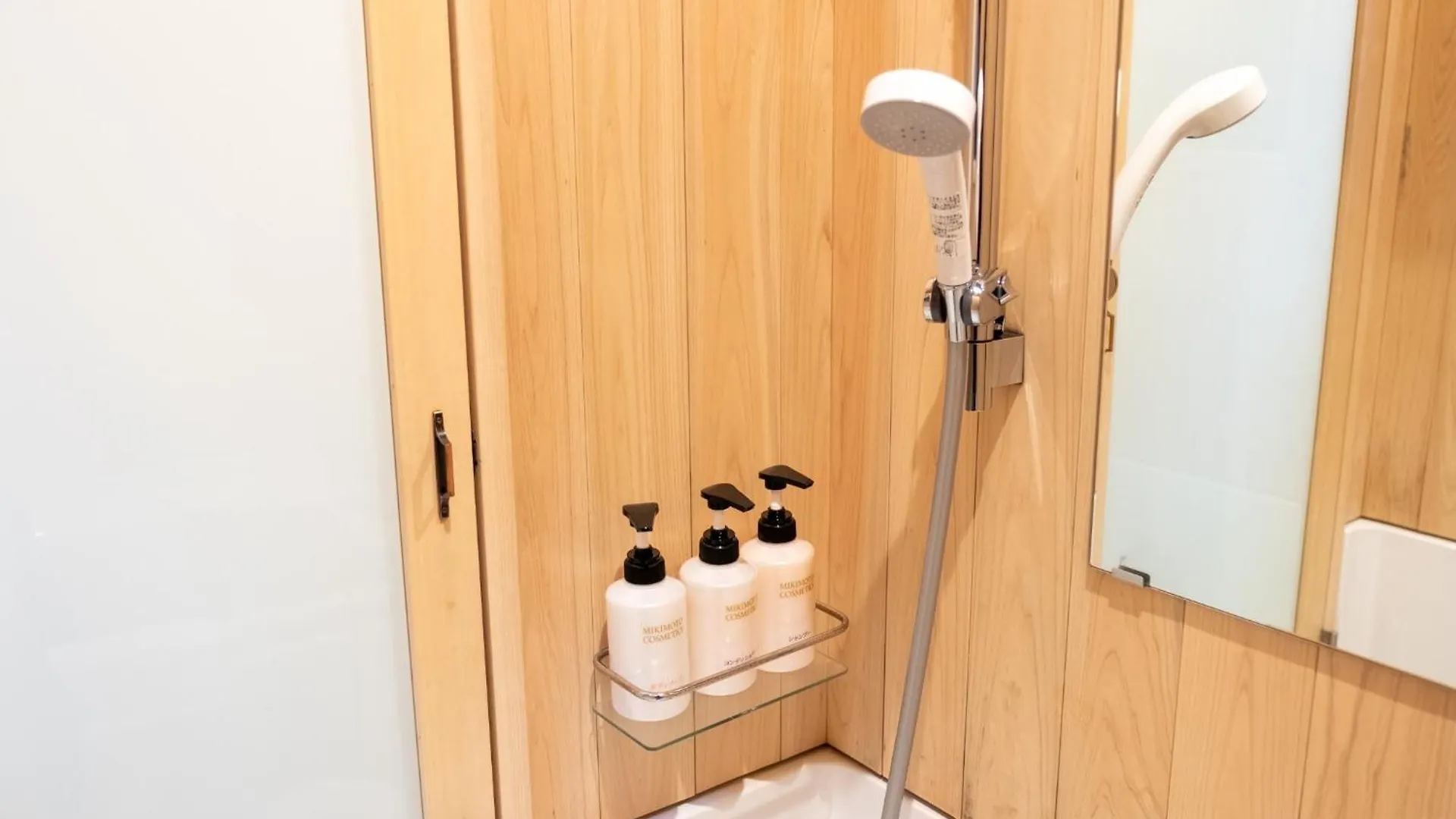 Dog And Cat Friendly Inn Kyoto 