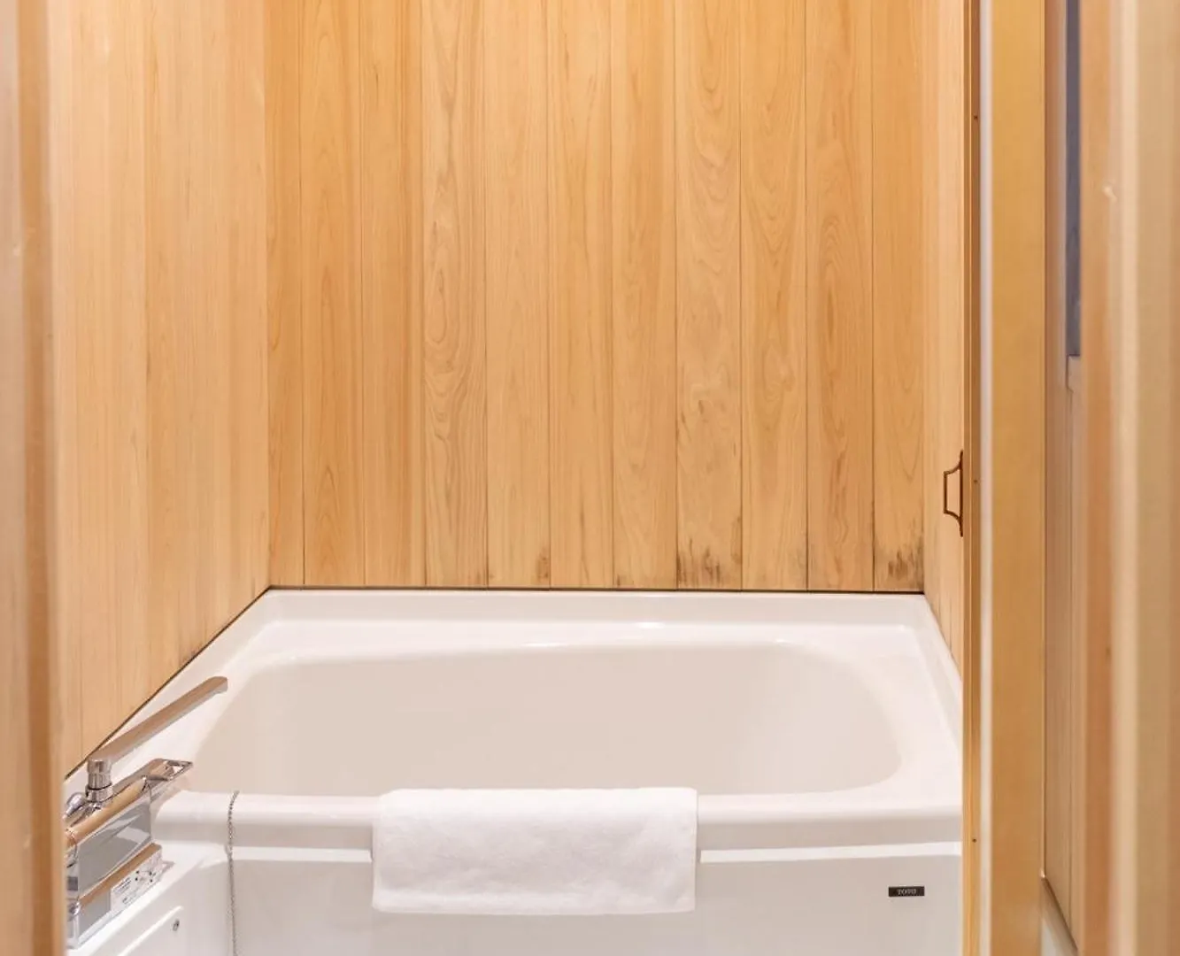 Dog And Cat Friendly Inn Kyoto 